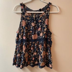 American Eagle Tanktop